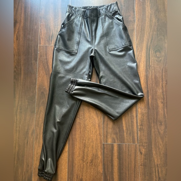 Spanx bottoms - Picture 1 of 4
